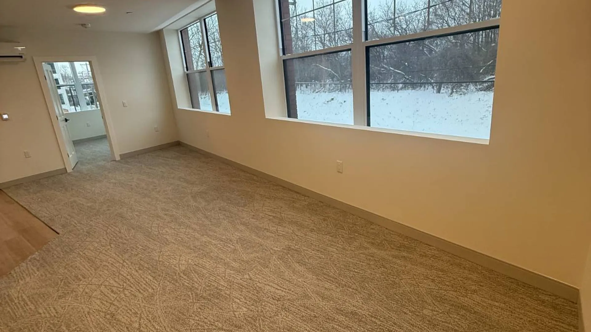 Property at 1117 W Fayette Street, Syracuse, NY 13204 3