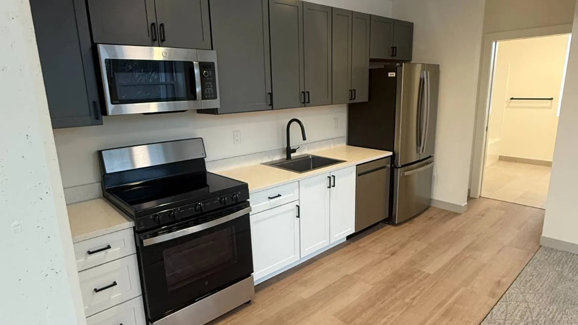 Property at 1117 W Fayette Street, Syracuse, NY 13204 4
