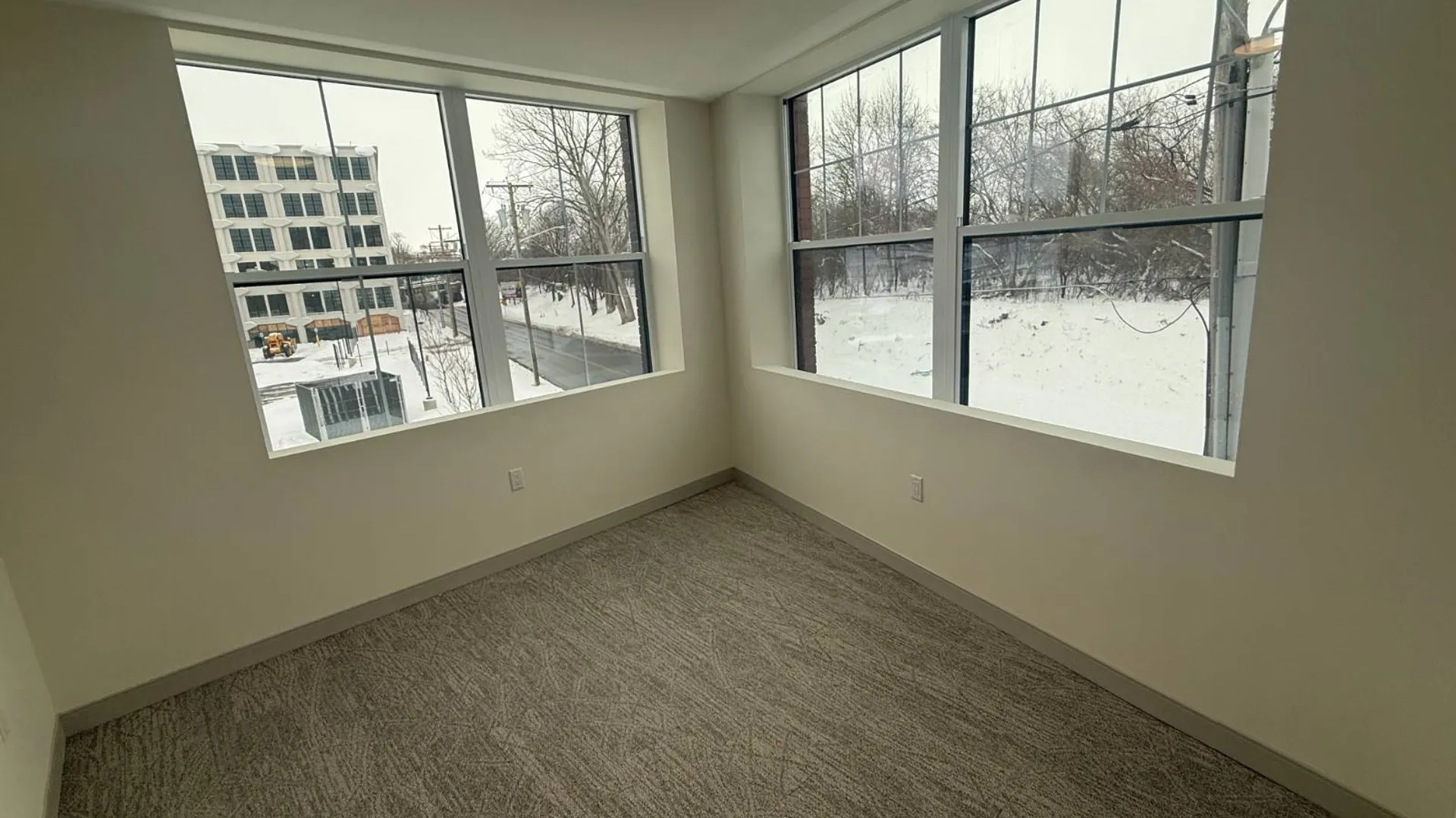 Property at 1117 W Fayette Street, Syracuse, NY 13204 5