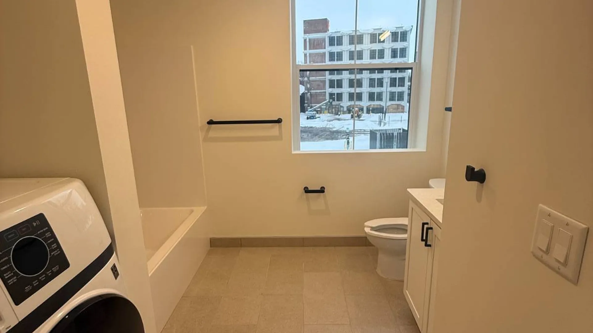Property at 1117 W Fayette Street, Syracuse, NY 13204 7