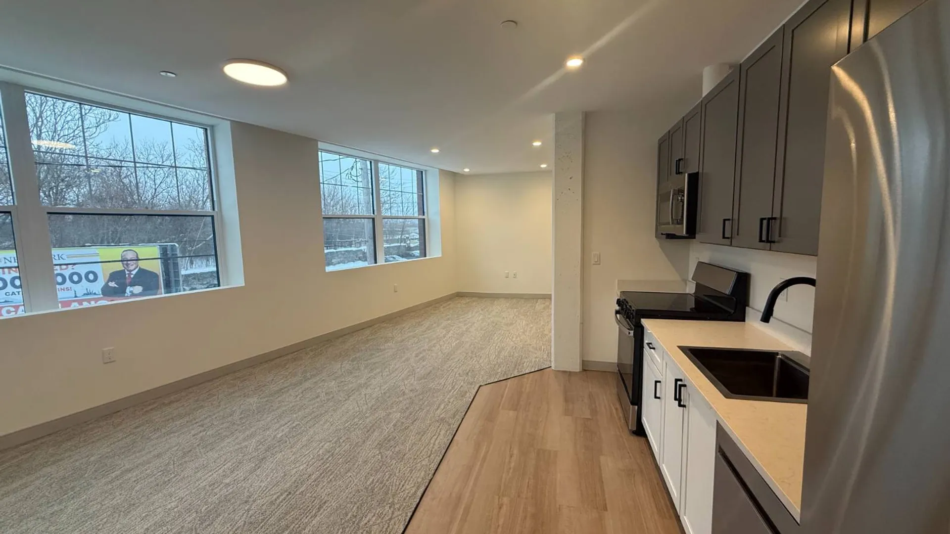 Property at 1117 W Fayette Street, Syracuse, NY 13204 9