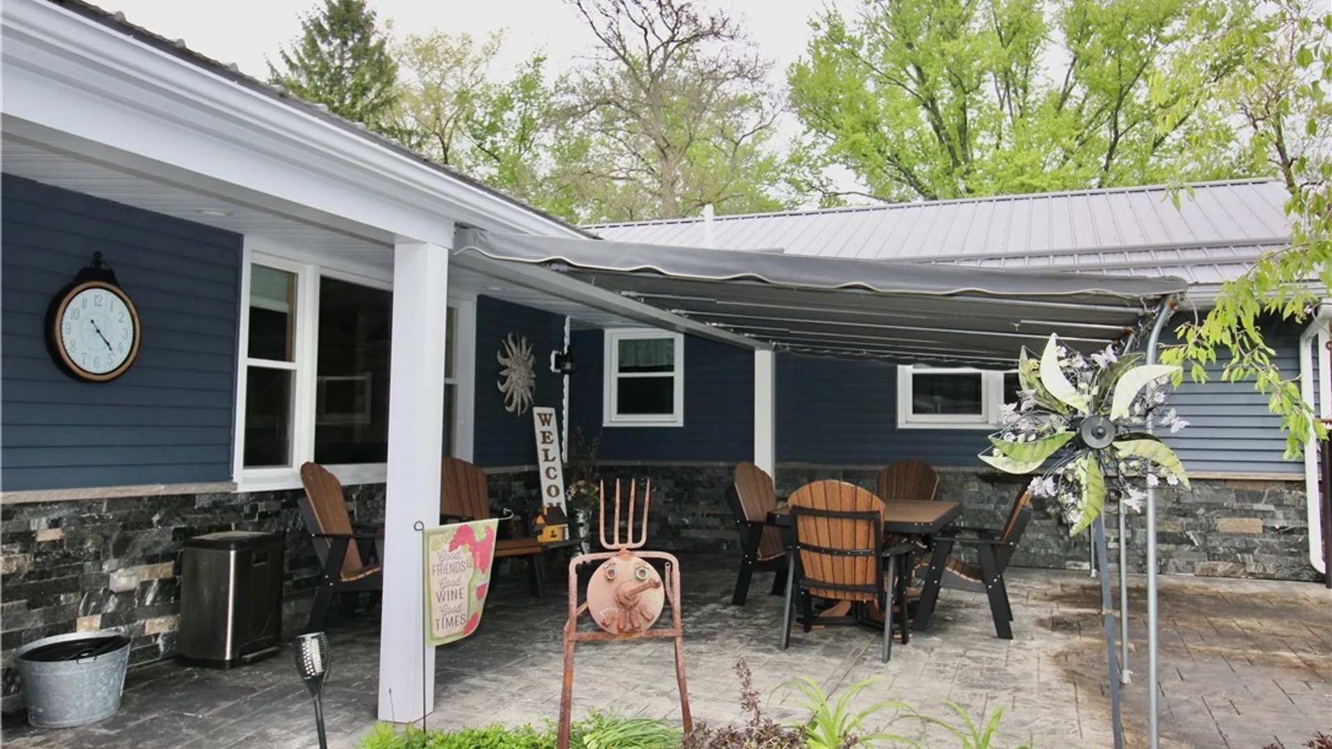 Property at 3941 Nesmith Avenue, Ellery, NY 14712 3