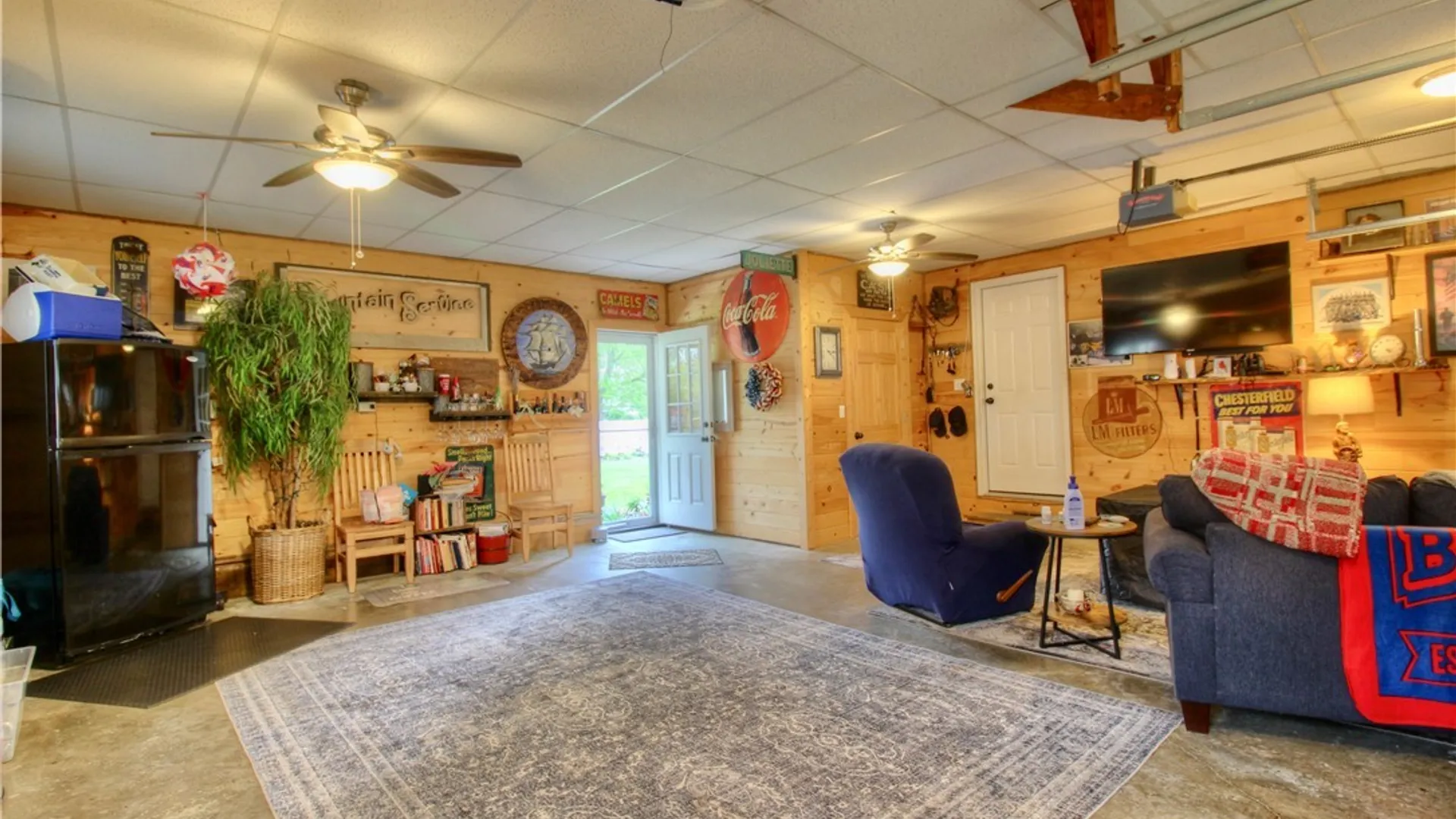 Property at 3941 Nesmith Avenue, Ellery, NY 14712 32