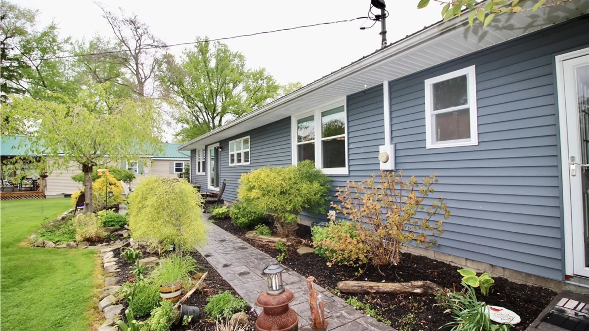 Property at 3941 Nesmith Avenue, Ellery, NY 14712 44