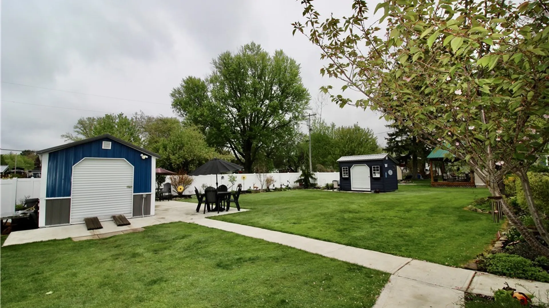 Property at 3941 Nesmith Avenue, Ellery, NY 14712 45