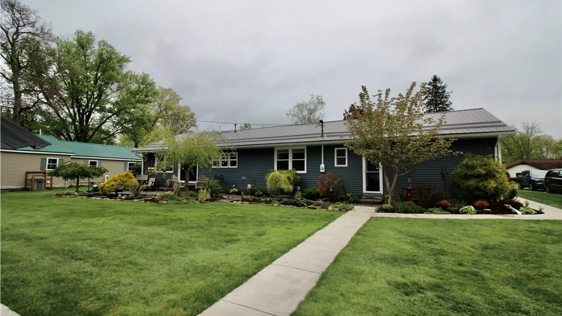 Property at 3941 Nesmith Avenue, Ellery, NY 14712 46
