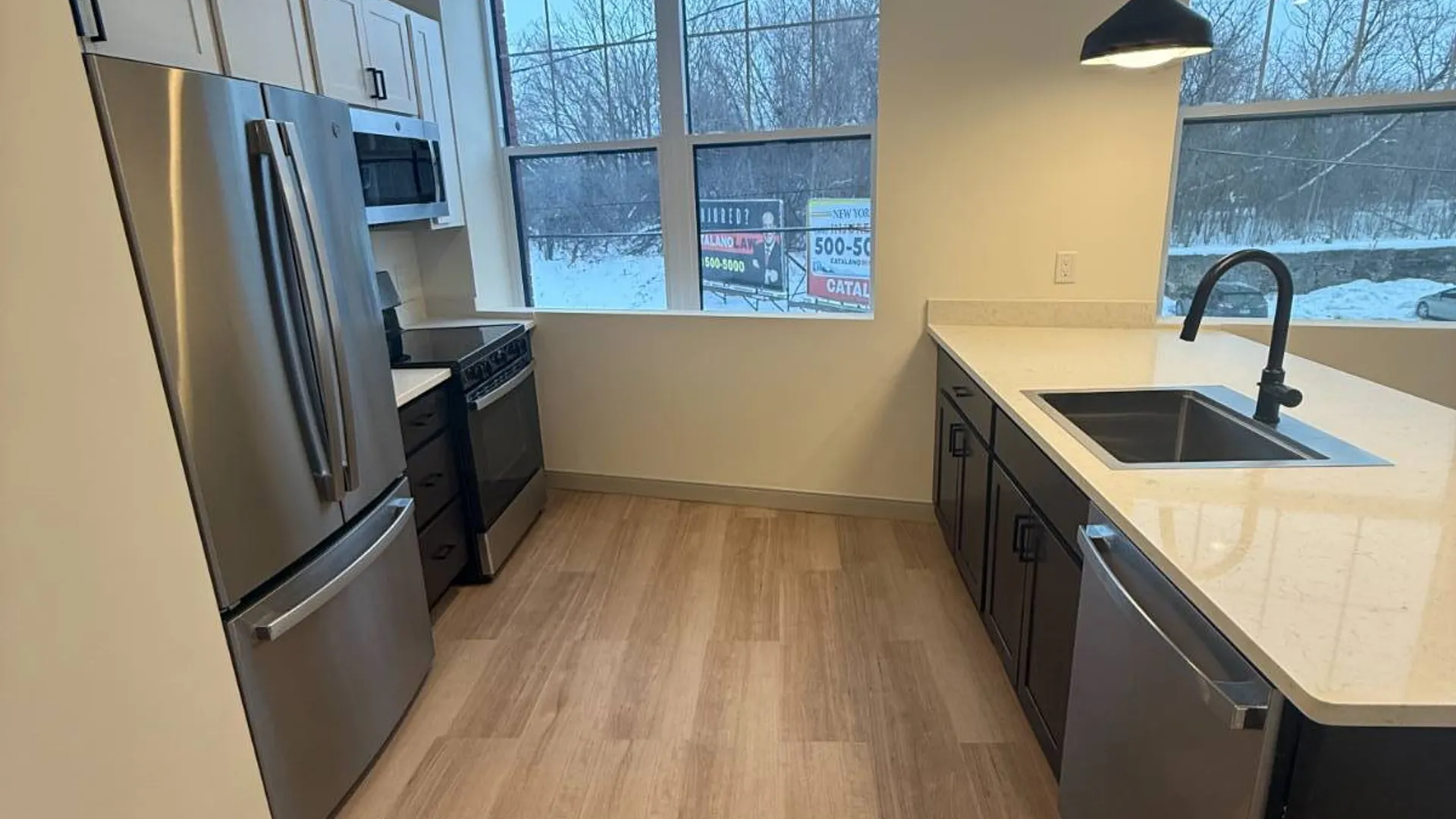 Property at 1117 W Fayette Street, Syracuse, NY 13204 2