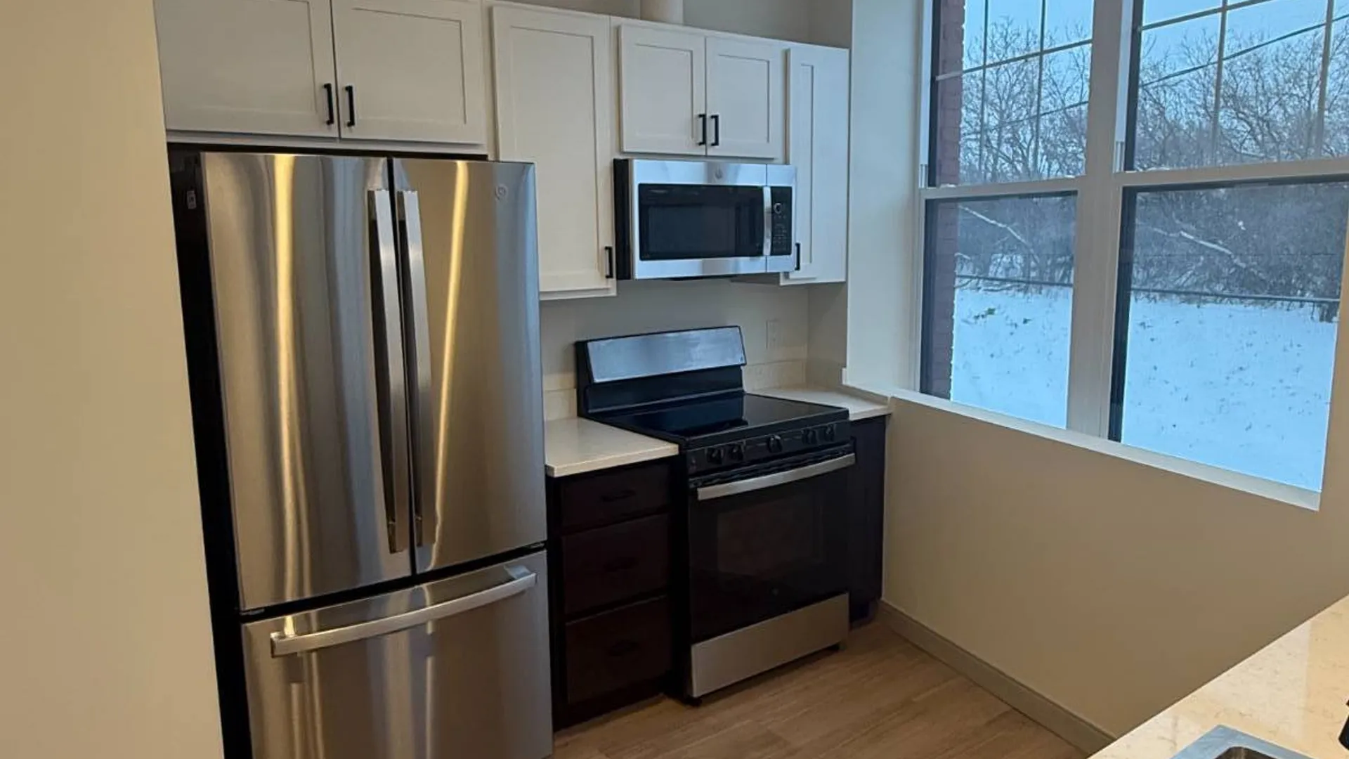 Property at 1117 W Fayette Street, Syracuse, NY 13204 4