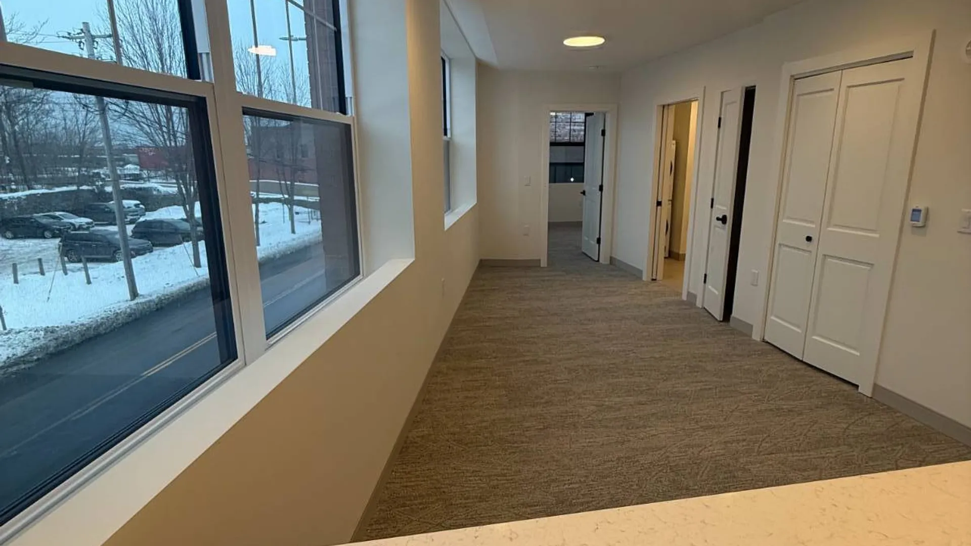 Property at 1117 W Fayette Street, Syracuse, NY 13204 5