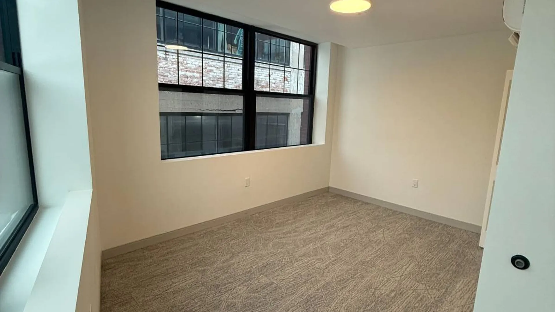 Property at 1117 W Fayette Street, Syracuse, NY 13204 6