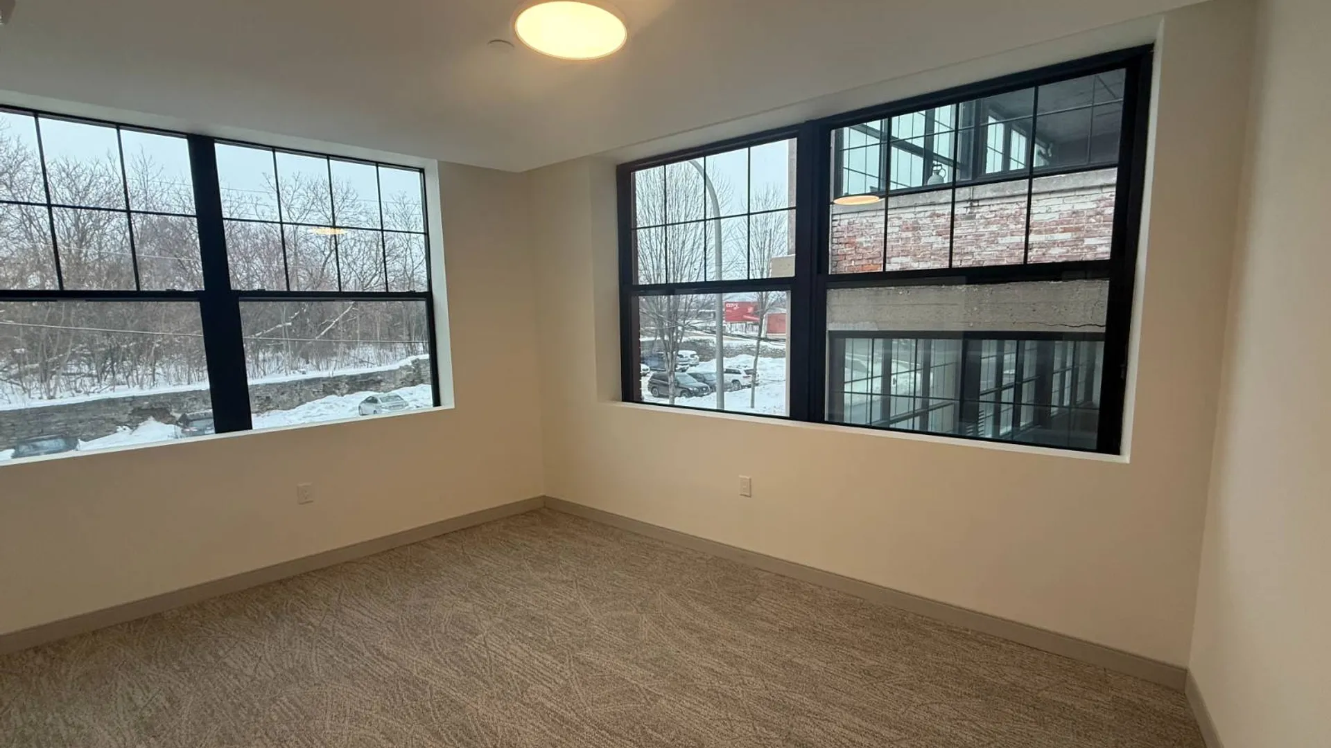 Property at 1117 W Fayette Street, Syracuse, NY 13204 7
