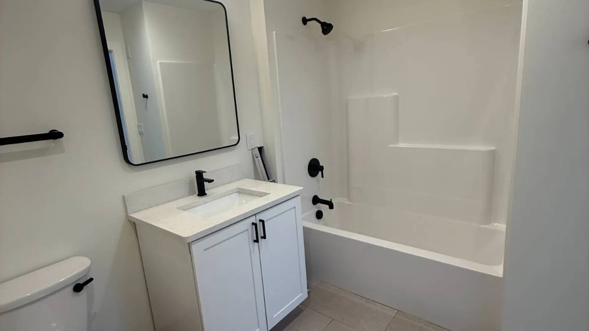 Property at 1117 W Fayette Street, Syracuse, NY 13204 9