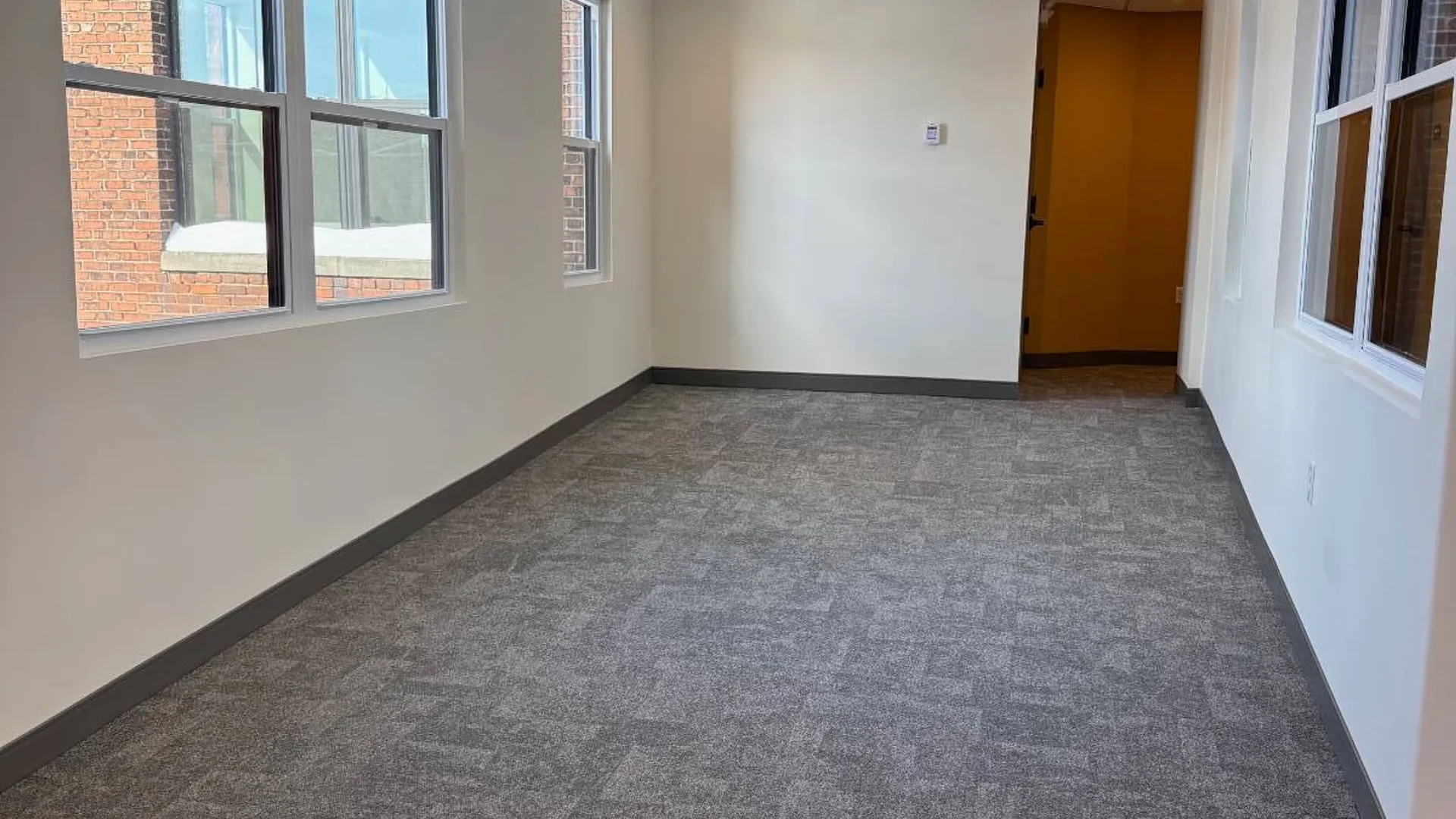 Property at 1117 W Fayette Street, Syracuse, NY 13204 15