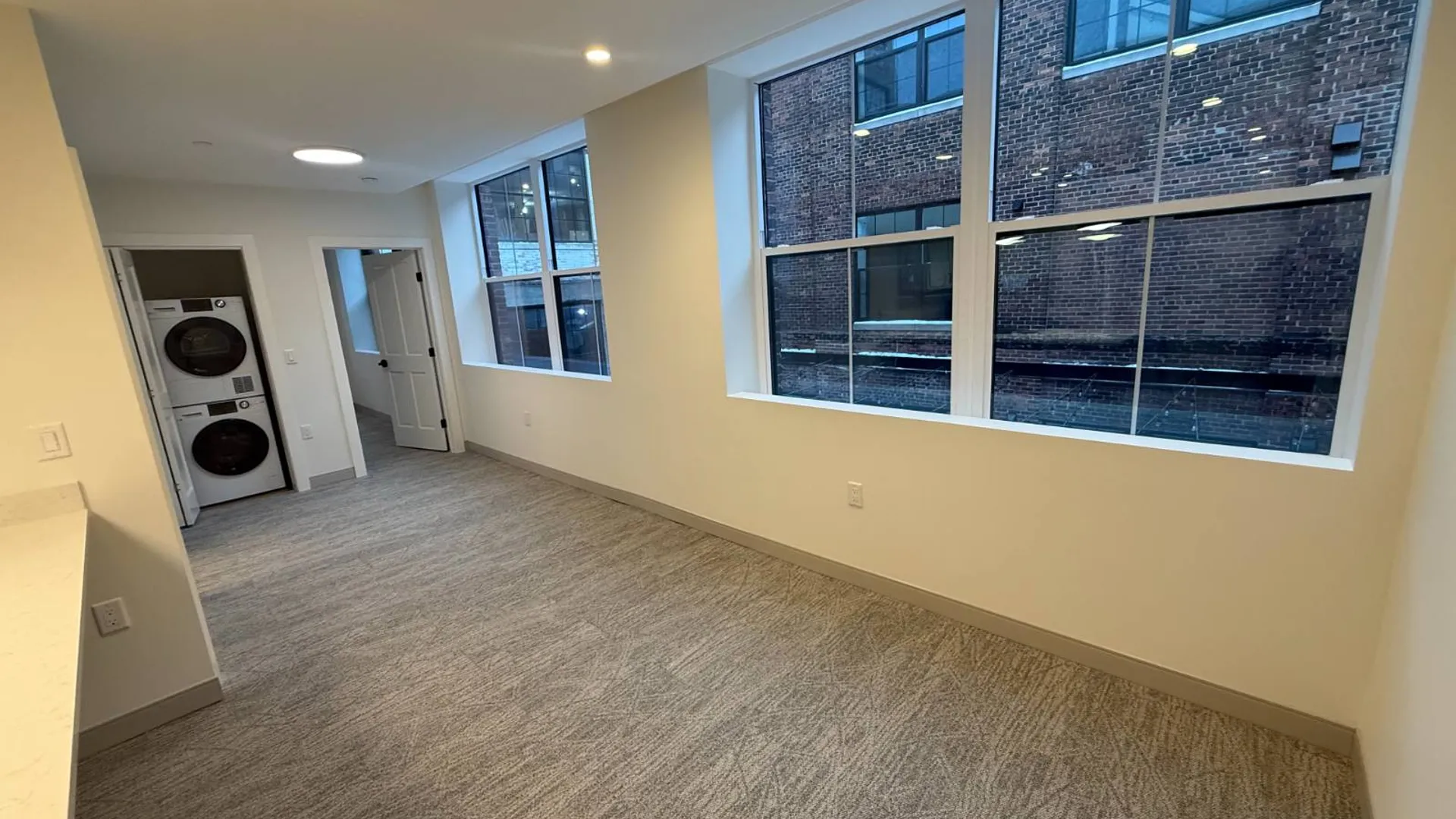 Property at 1117 W Fayette Street, Syracuse, NY 13204 3