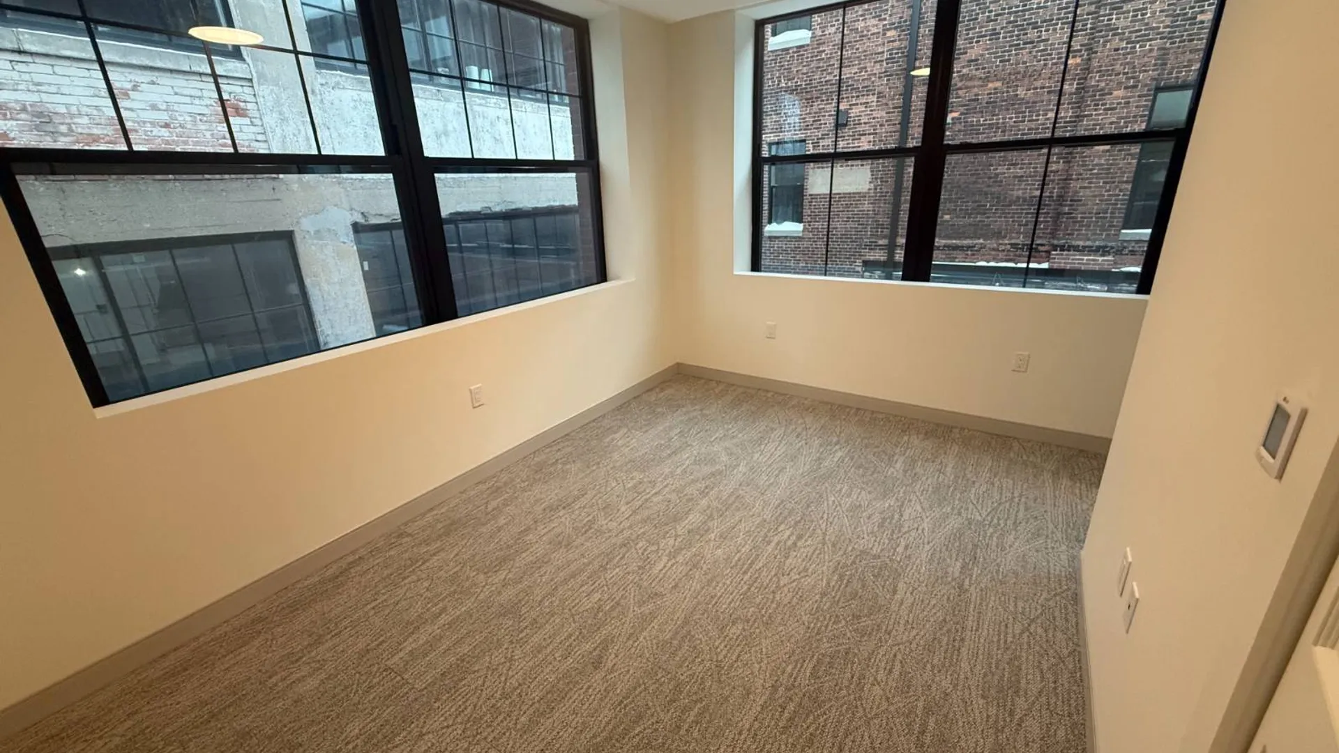Property at 1117 W Fayette Street, Syracuse, NY 13204 5