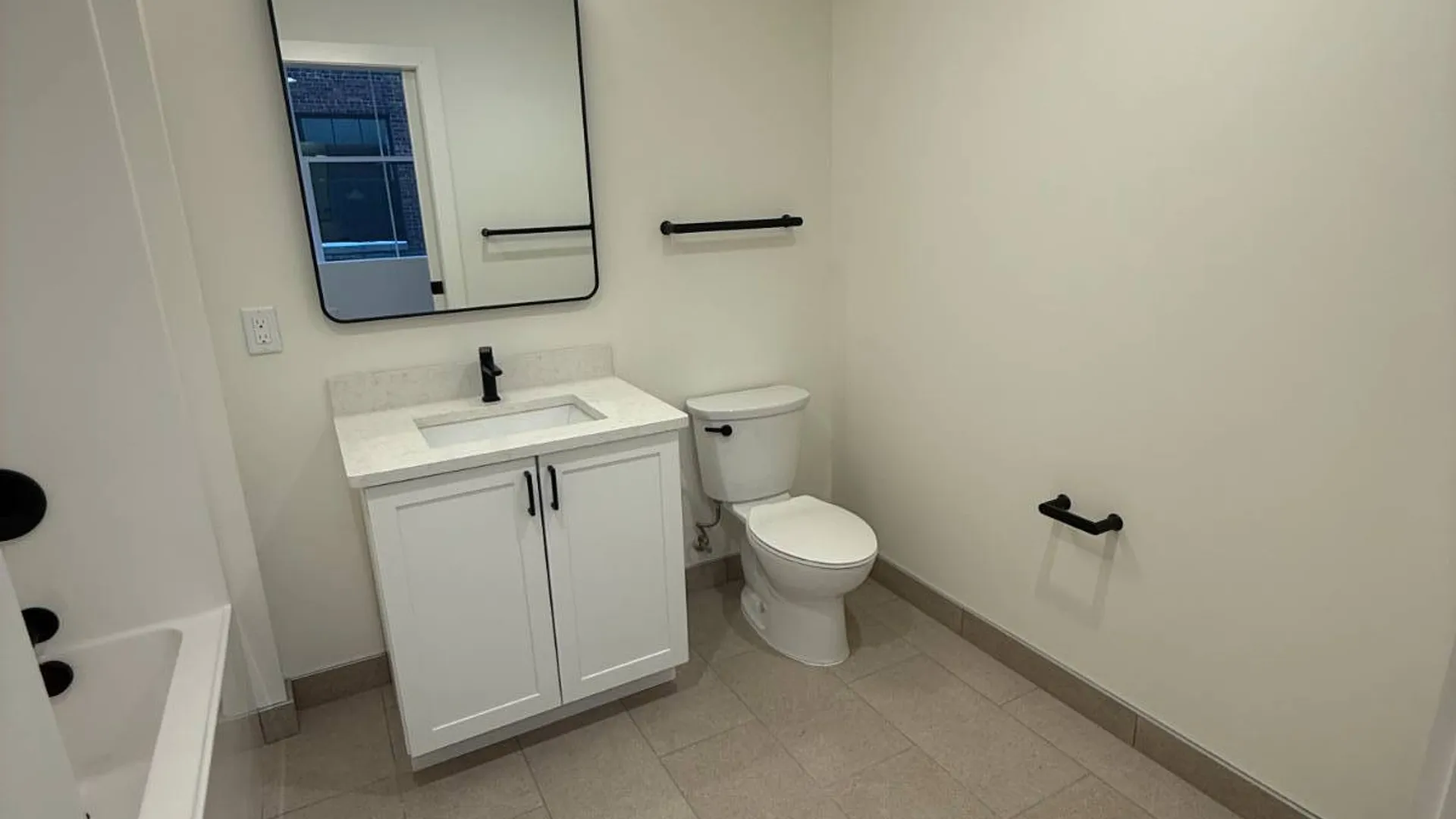 Property at 1117 W Fayette Street, Syracuse, NY 13204 7