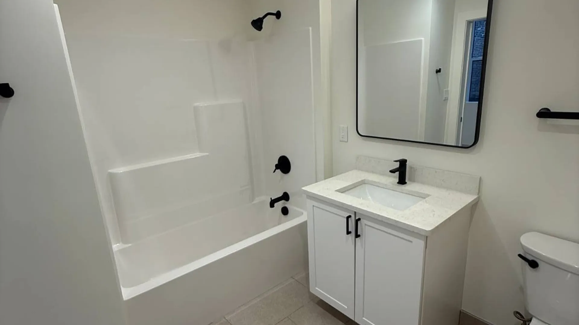Property at 1117 W Fayette Street, Syracuse, NY 13204 8