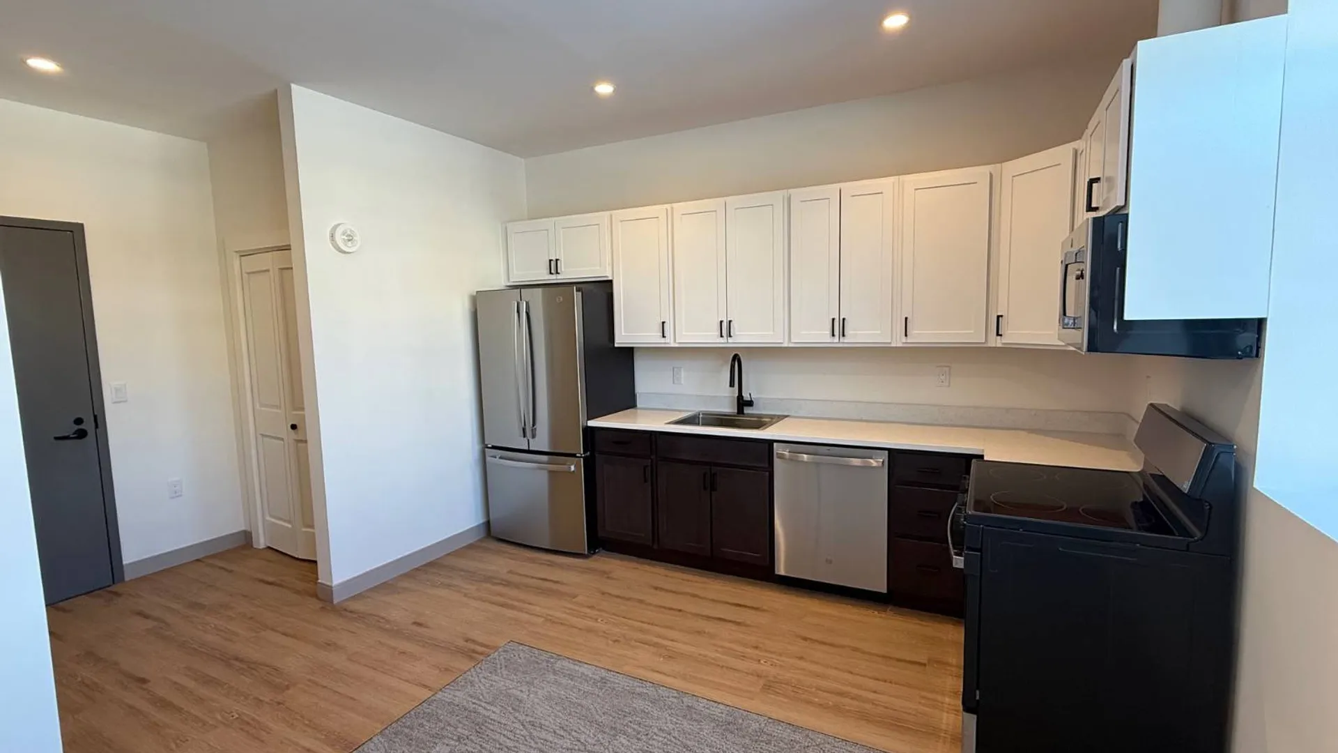 Property at 1117 W Fayette Street, Syracuse, NY 13204 3