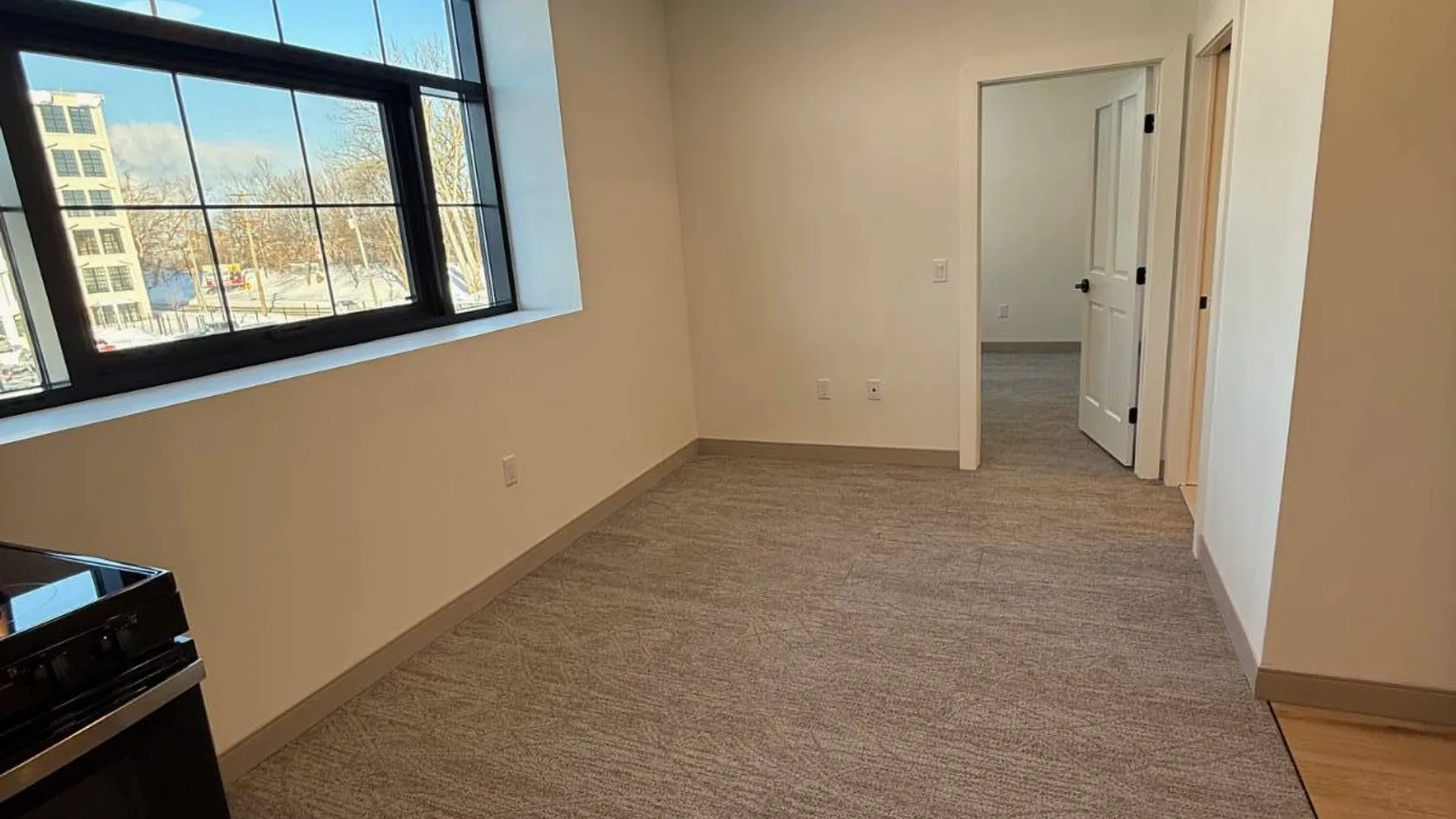 Property at 1117 W Fayette Street, Syracuse, NY 13204 4