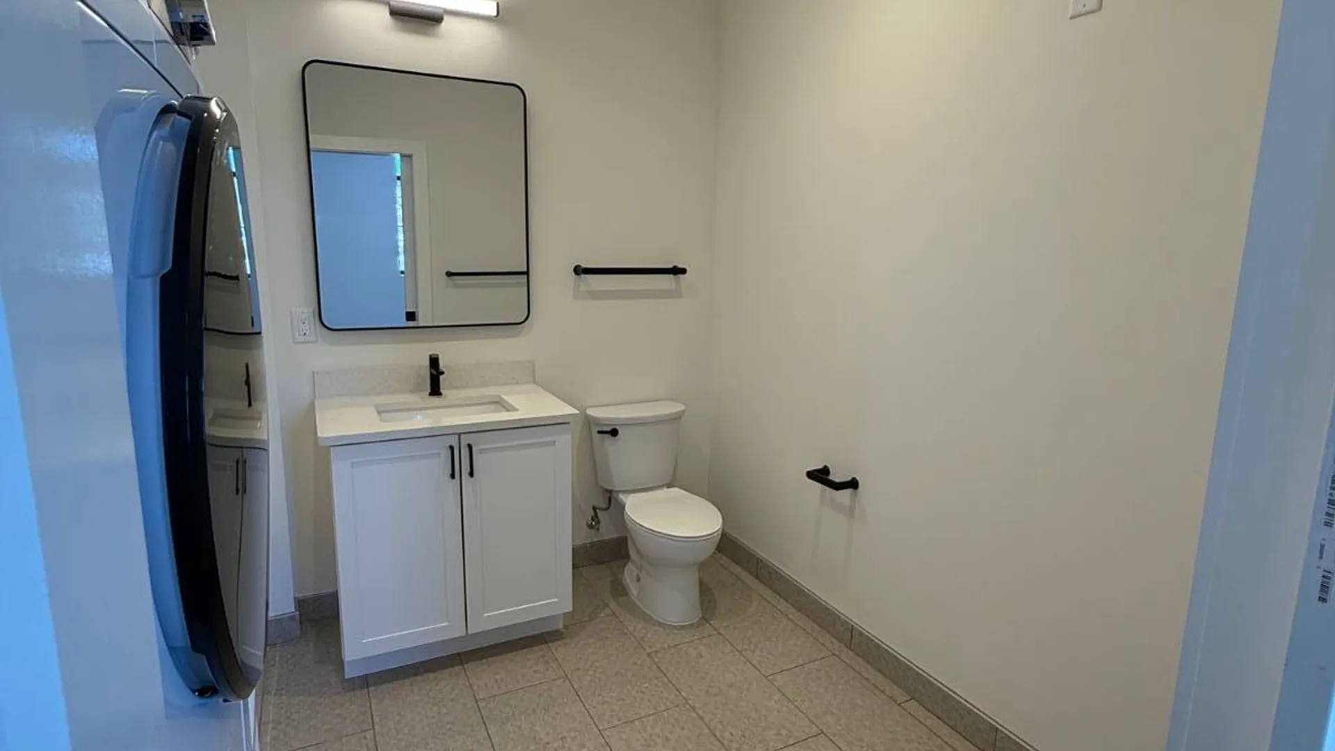 Property at 1117 W Fayette Street, Syracuse, NY 13204 8