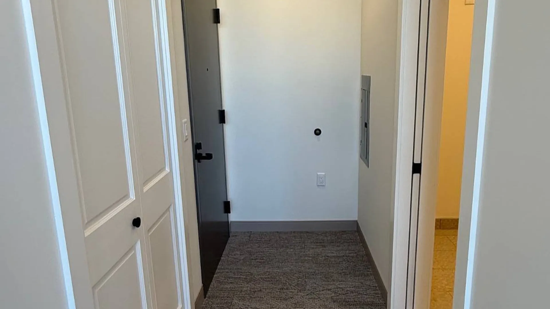 Property at 1117 W Fayette Street, Syracuse, NY 13204 2