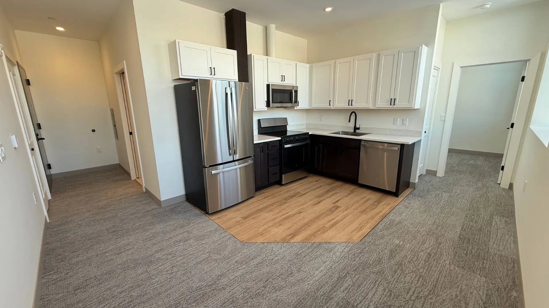 Property at 1117 W Fayette Street, Syracuse, NY 13204 5