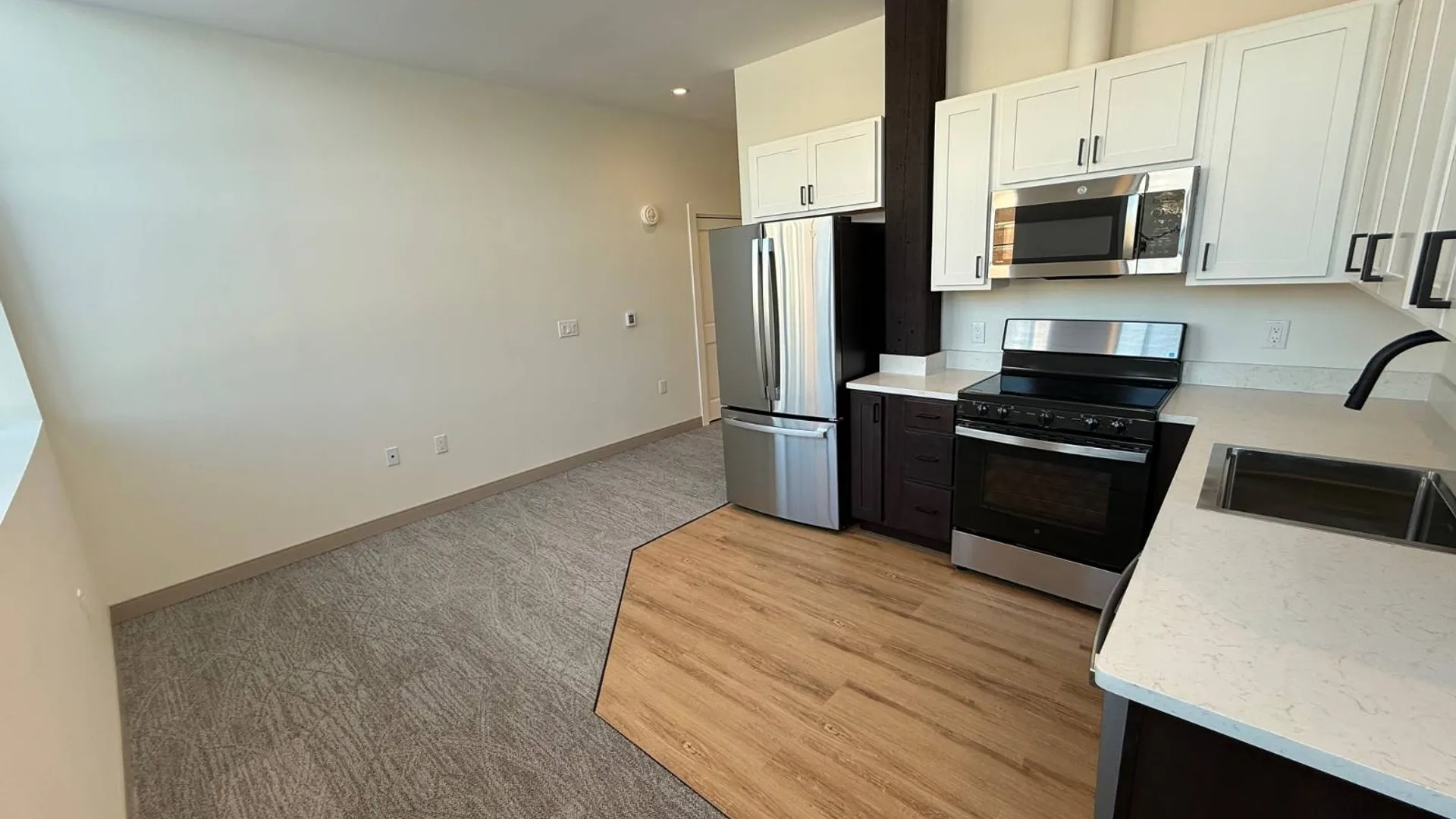 Property at 1117 W Fayette Street, Syracuse, NY 13204 6