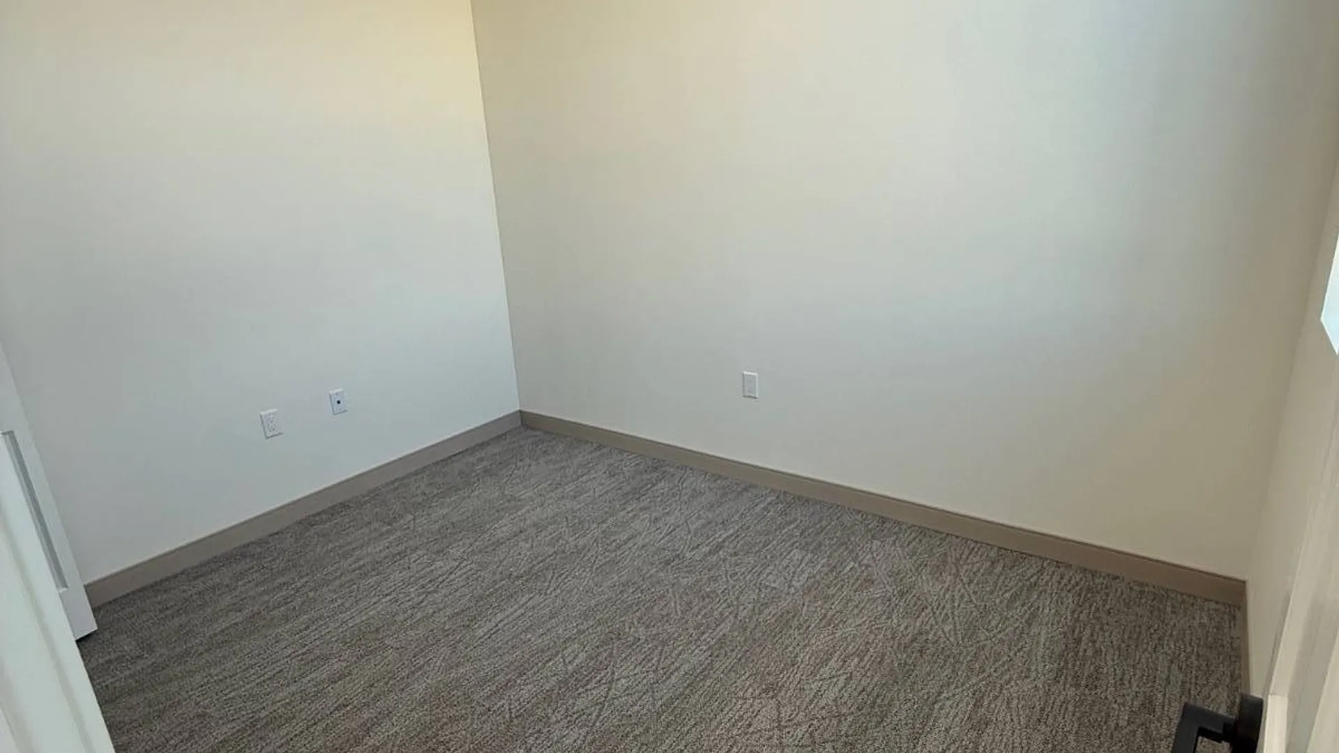Property at 1117 W Fayette Street, Syracuse, NY 13204 7