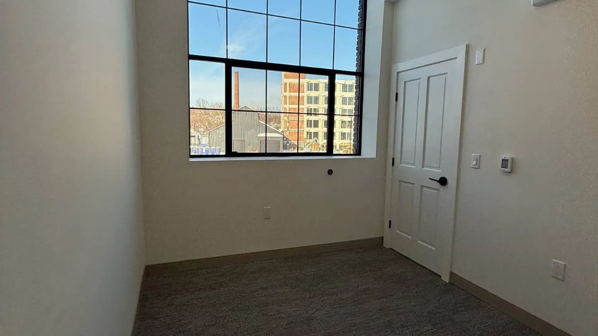 Property at 1117 W Fayette Street, Syracuse, NY 13204 8