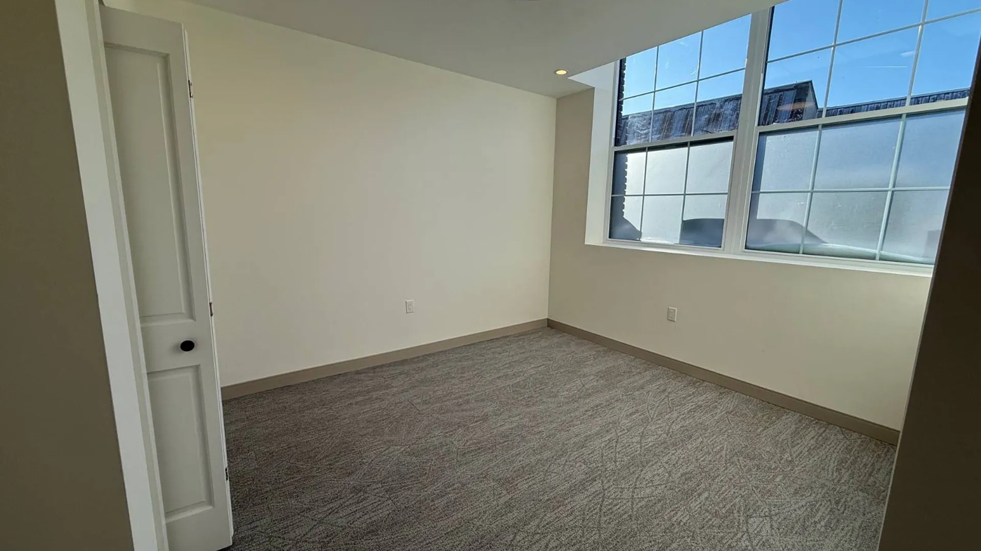 Property at 1117 W Fayette Street, Syracuse, NY 13204 5