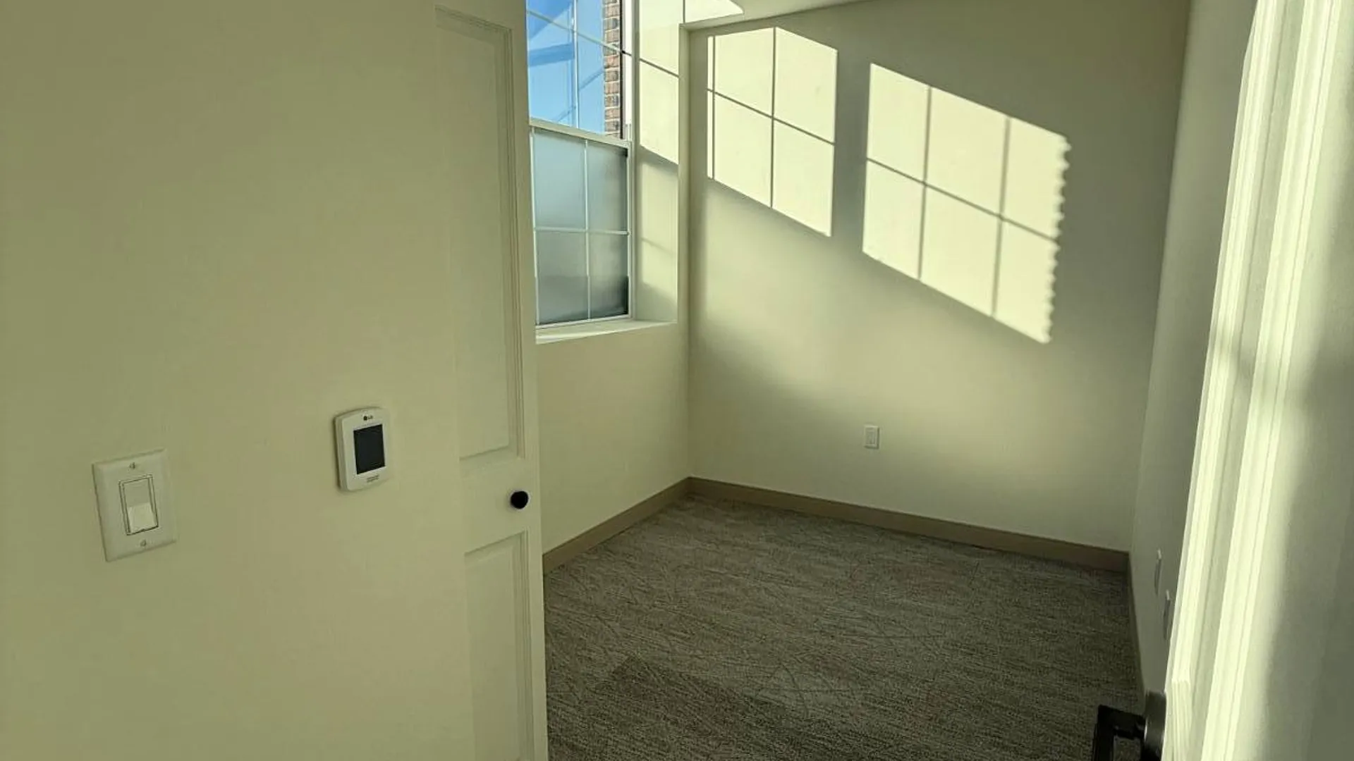 Property at 1117 W Fayette Street, Syracuse, NY 13204 7