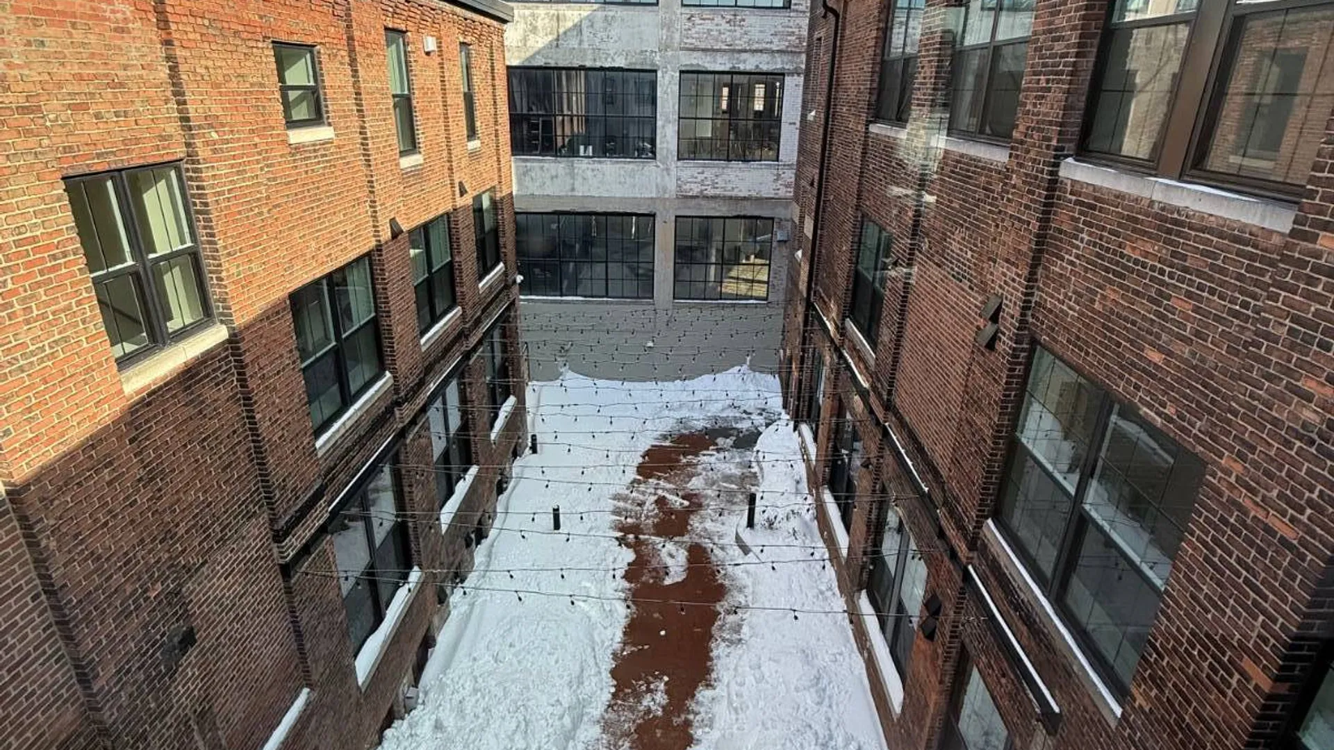 Property at 1117 W Fayette Street, Syracuse, NY 13204 14