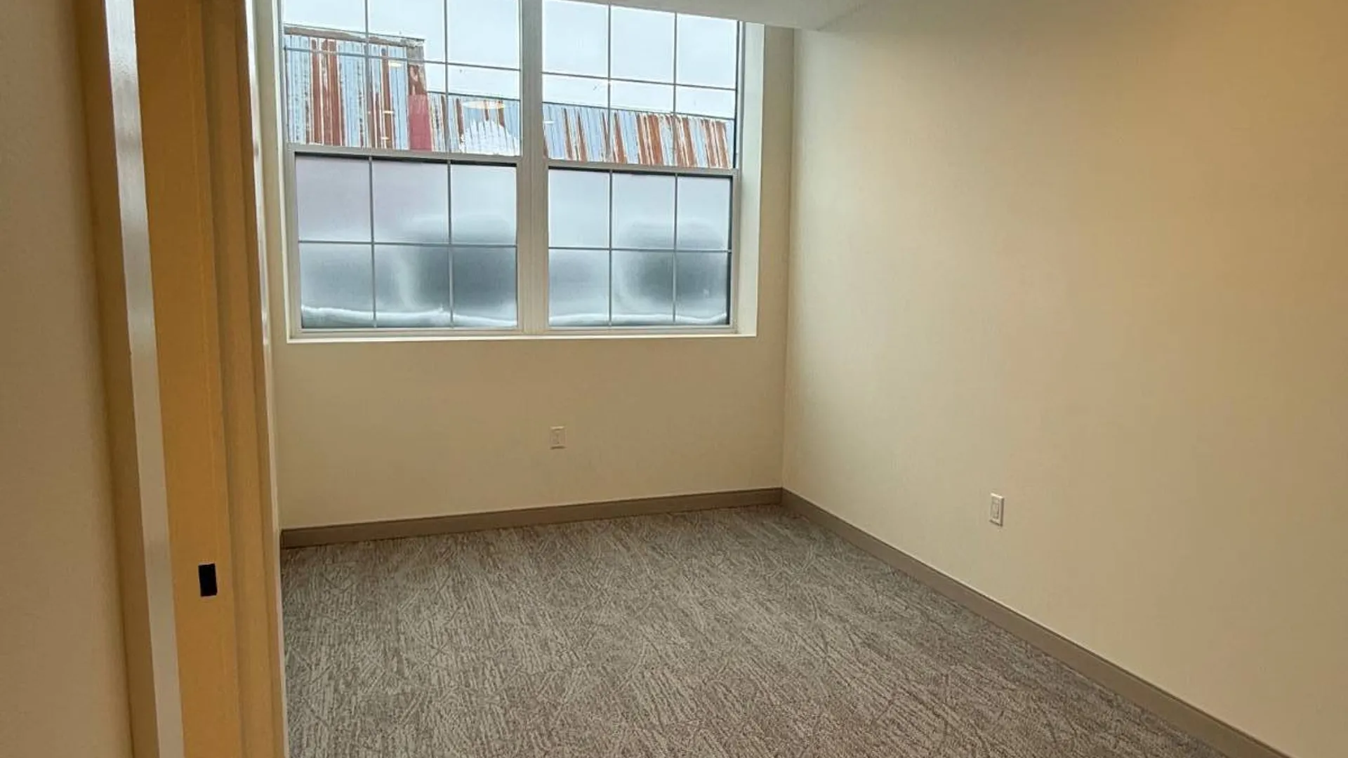 Property at 1117 W Fayette Street, Syracuse, NY 13204 7