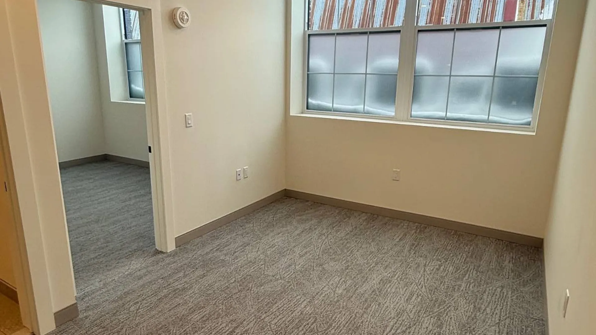 Property at 1117 W Fayette Street, Syracuse, NY 13204 8