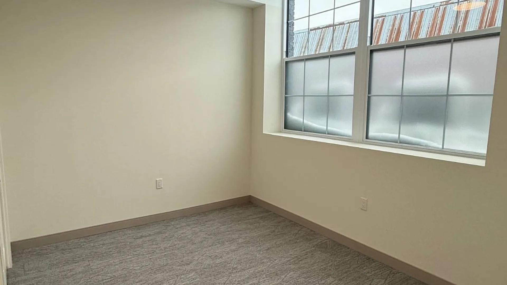 Property at 1117 W Fayette Street, Syracuse, NY 13204 9
