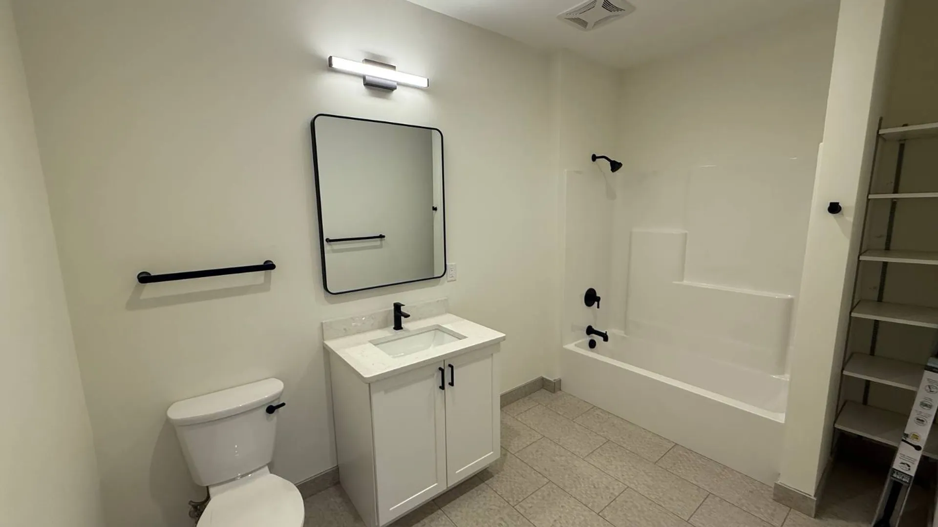 Property at 1117 W Fayette Street, Syracuse, NY 13204 10