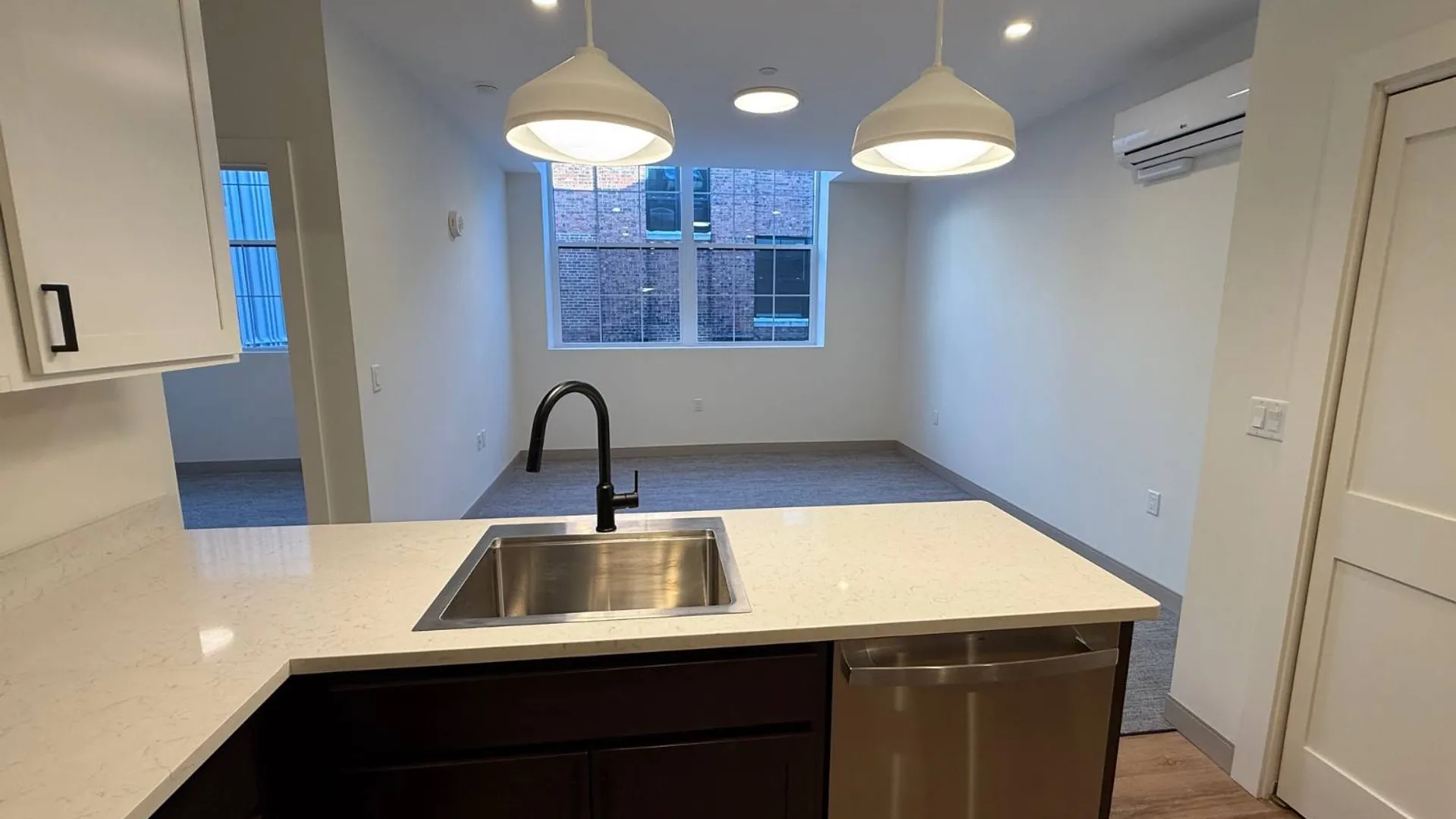 Property at 1117 W Fayette Street, Syracuse, NY 13204 4