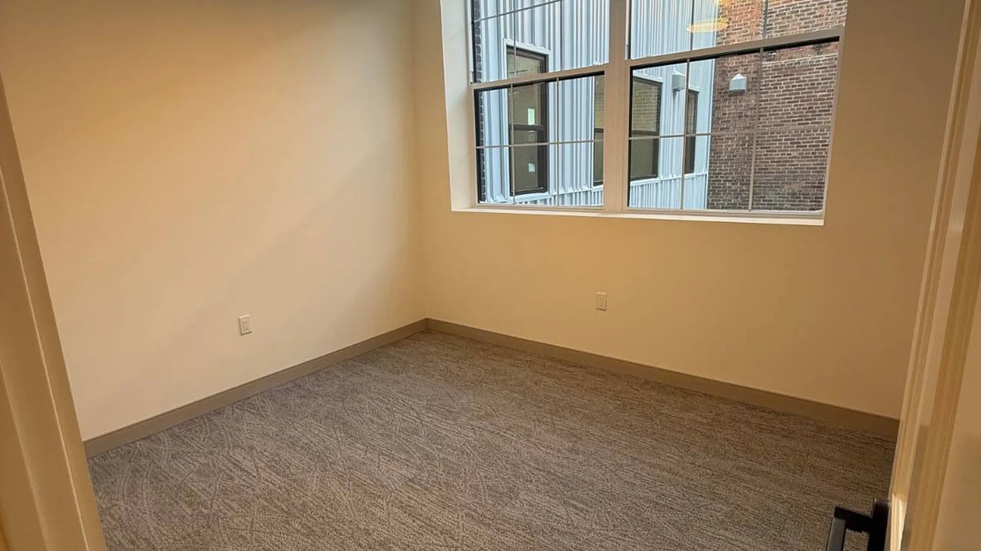 Property at 1117 W Fayette Street, Syracuse, NY 13204 7