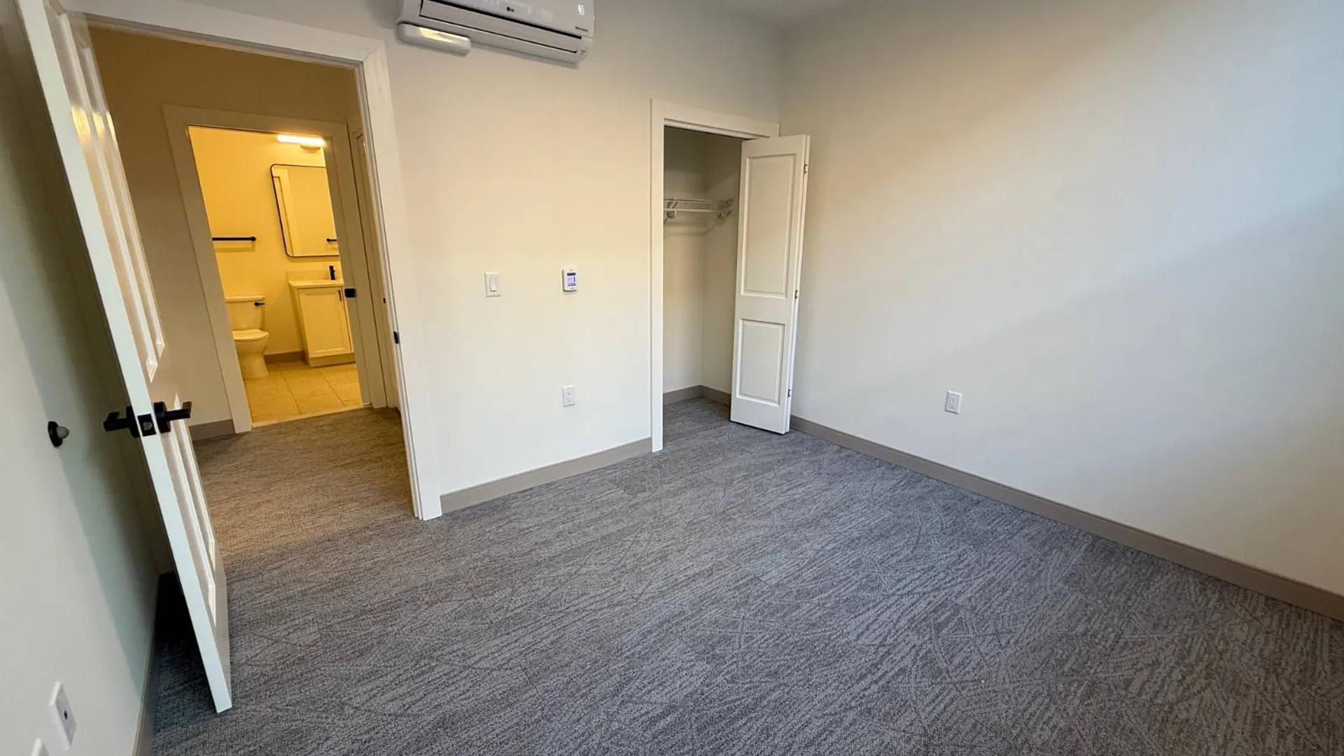 Property at 1117 W Fayette Street, Syracuse, NY 13204 8