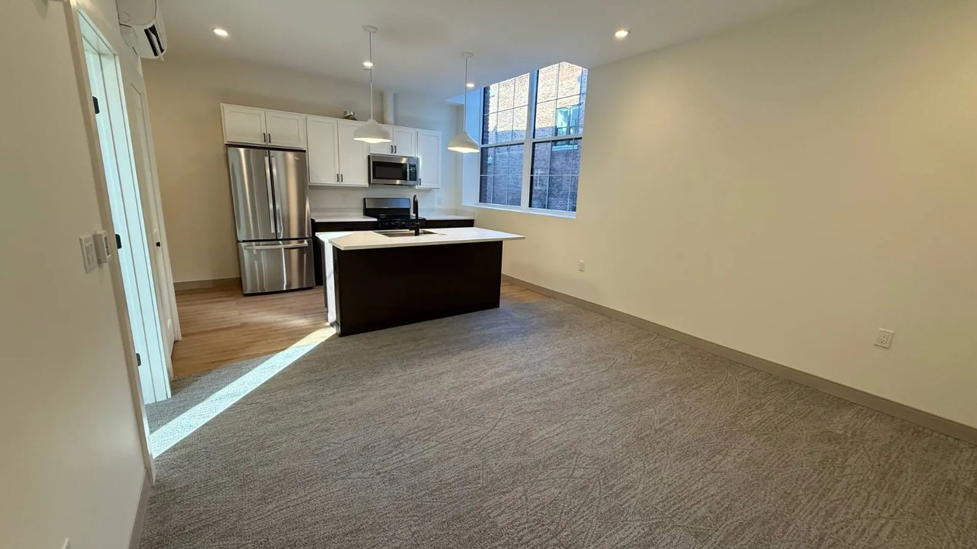 Property at 1117 W Fayette Street, Syracuse, NY 13204 10