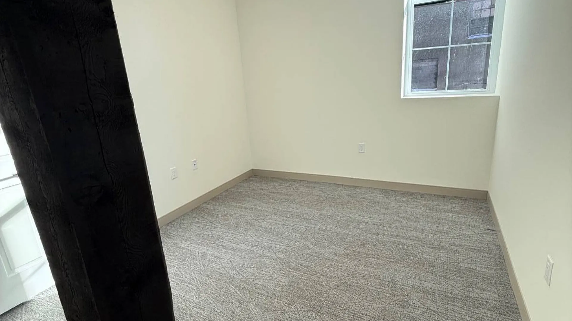 Property at 1117 W Fayette Street, Syracuse, NY 13204 13