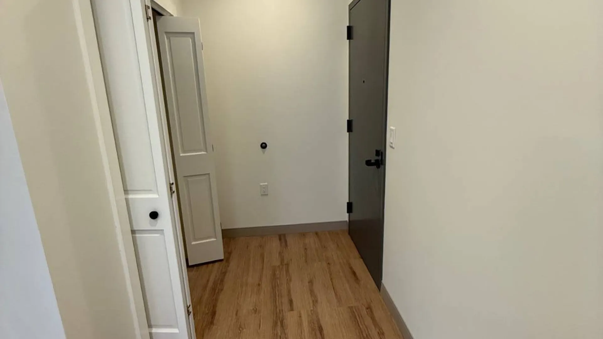 Property at 1117 W Fayette Street, Syracuse, NY 13204 3