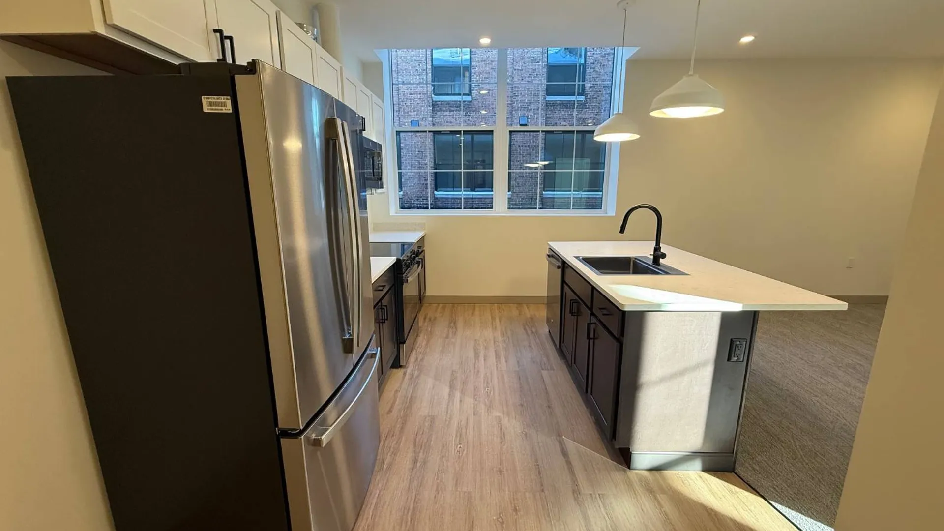 Property at 1117 W Fayette Street, Syracuse, NY 13204 4
