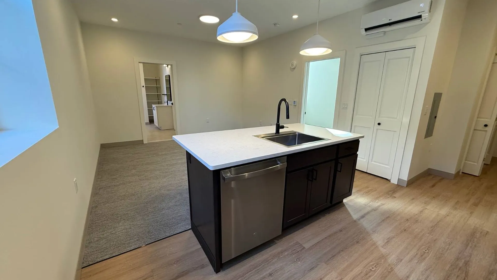 Property at 1117 W Fayette Street, Syracuse, NY 13204 6