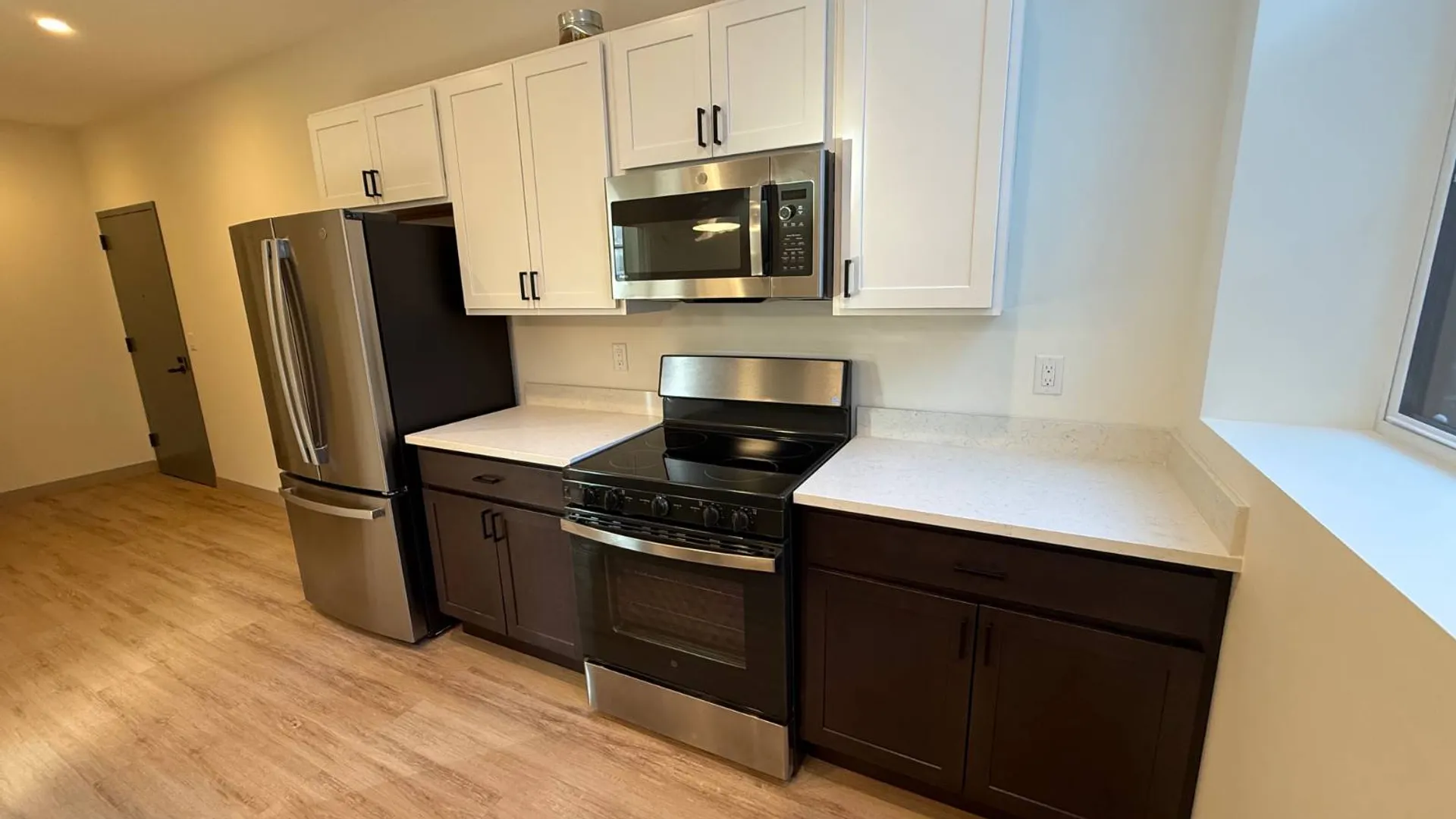 Property at 1117 W Fayette Street, Syracuse, NY 13204 7