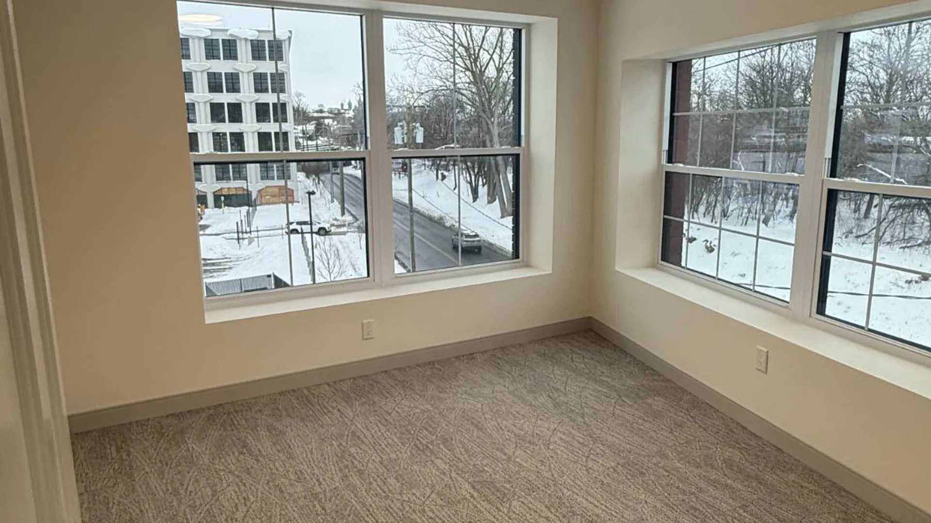 Property at 1117 W Fayette Street, Syracuse, NY 13204 5