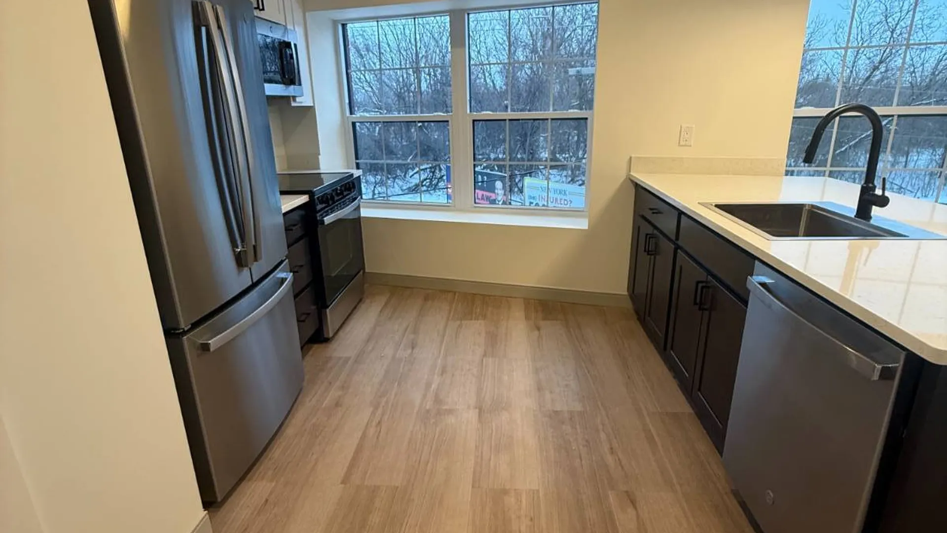 Property at 1117 W Fayette Street, Syracuse, NY 13204 2