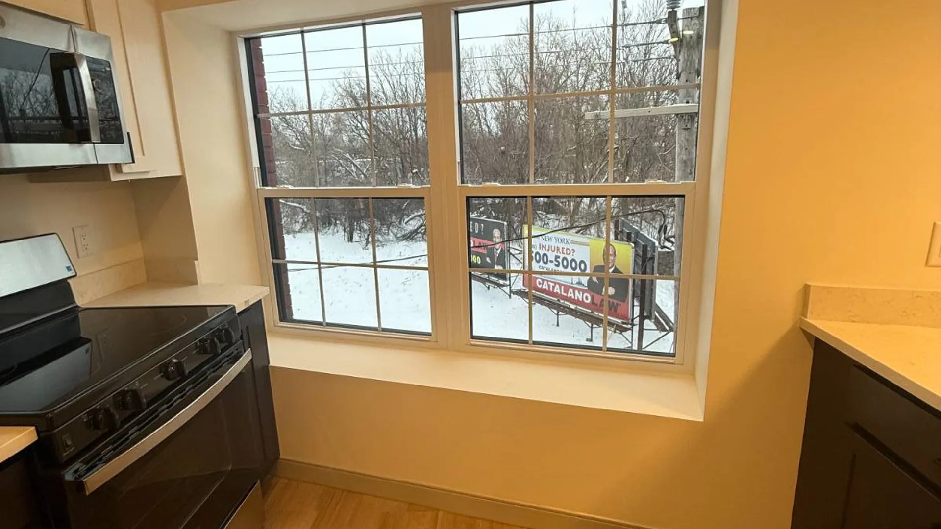 Property at 1117 W Fayette Street, Syracuse, NY 13204 5