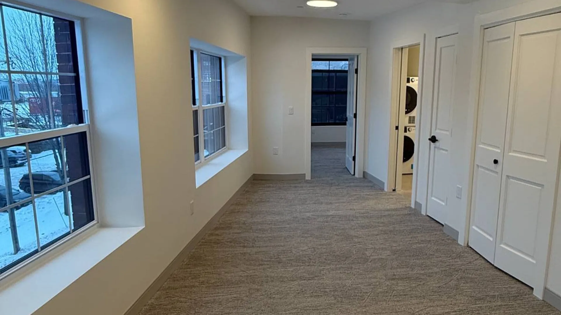 Property at 1117 W Fayette Street, Syracuse, NY 13204 7