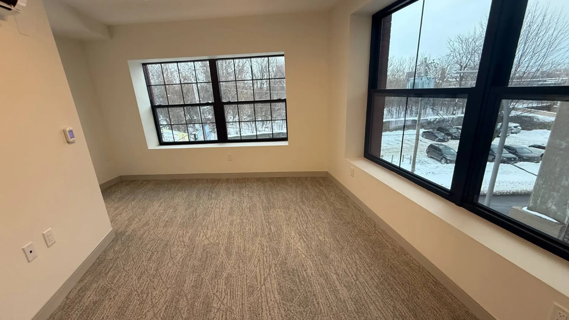 Property at 1117 W Fayette Street, Syracuse, NY 13204 9